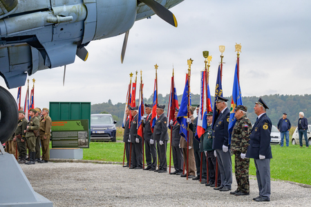 2025_09_27 Spominska slovesnost Vranov let_Foto_Uros Novina_020